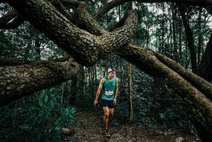 BIB: 
                            <button type="button" onclick="openModal(25664104)" class="btn btn-primary btn-sm float-right btn-popup" data-toggle="modal" data-target=".modal-high-quality">
                        <i class="fas fa-shopping-cart"></i> Add to Cart
                    </button>
                                            <button type="button" onclick="isThisMe(25664104, true)" class="btn btn-success btn-sm float-right btn-popup btn-isme hidden" data-toggle="tooltip" data-placement="bottom" title="นี่คือรูปของคุณใช่ไหม คลิกที่นี่เพื่อเอาเข้าอัลบั้ม">
                        <i class="fas fa-plus"></i> Add to album
                    </button>
                    <button type="button" onclick="isThisMe(25664104, false)" class="btn btn-warning btn-sm float-right btn-popup btn-isnotme hidden">
                        <i class="fas fa-ban"></i> Remove from album
                    </button>